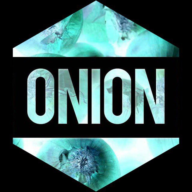Kraken market onion